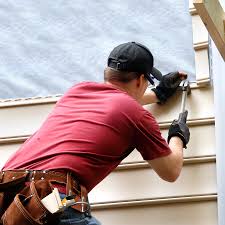  Simpson, PA Siding Installation Pros